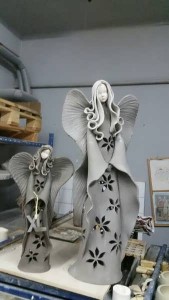 St Duzy4