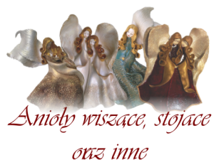 anioly