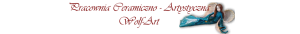 tytul 1050x120a