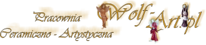 logo4pracownia