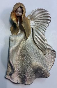 w 194