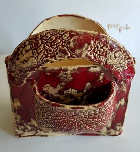 M 103b