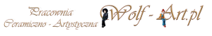 logo slayder1050x180