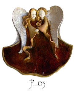 P 03