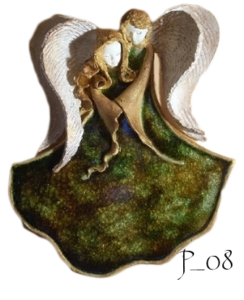 P 08