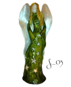 S 03