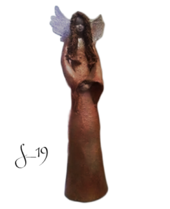 S 19