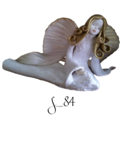 S 84