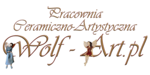 wolf-art.pl