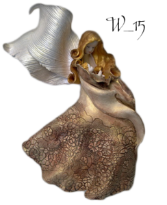 w 15