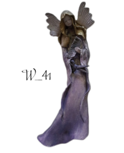w 41