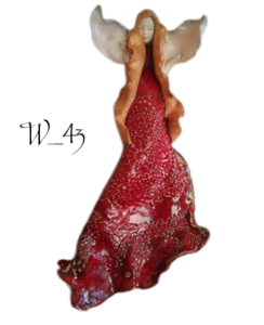 w 43