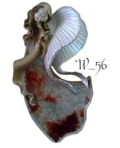 w 56