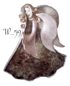 w 59