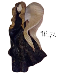 w 72