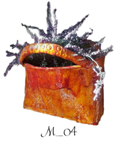 M 04