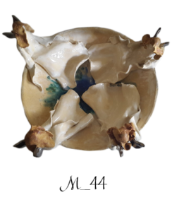 M 44