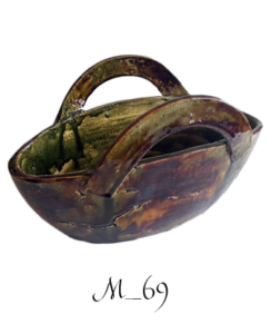 M 69