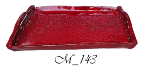 M 143
