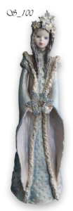 S 100 zima