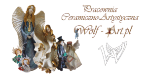 logo calosc web